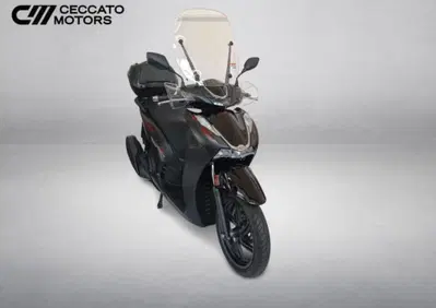 Honda SH 350 (2021 - 24) - Annuncio 10100727