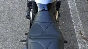 Yamaha   (3)
