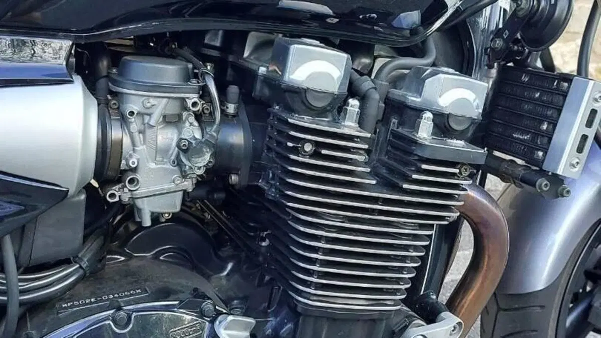 Yamaha   (4)