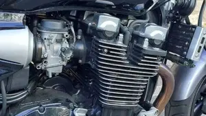 Yamaha   (4)