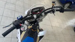 Tm Moto SMR 125 Fi 2t (2022)  (5)
