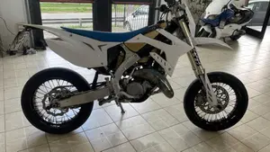 Tm Moto SMR 125 Fi 2t (2022)  (6)