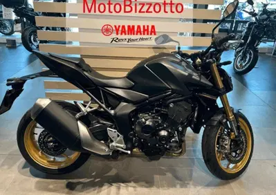 Honda CB 1000 Hornet SP (2025 - 26) - Annuncio 10100754