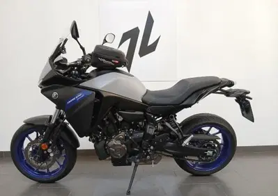 Yamaha Tracer 700 (2020) - Annuncio 10100774