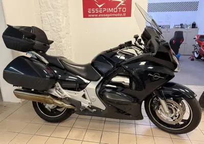 Honda Pan European (2002 - 07) - Annuncio 10098815