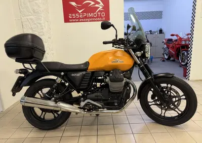 Moto Guzzi V7 II Stone (2015 - 17) - Annuncio 10099839