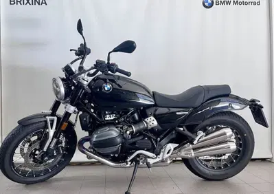 Bmw R 12 (2024 - 26) - Annuncio 10100821