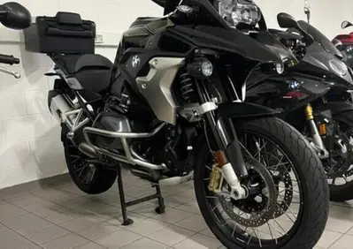 Bmw R 1250 GS (2019 - 20) - Annuncio 10100828