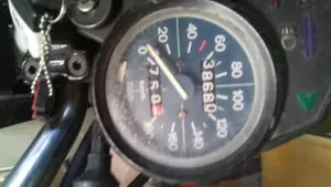 Moto Guzzi   (2)