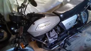 Moto Guzzi   (3)