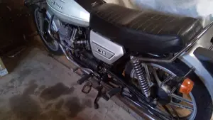 Moto Guzzi   (4)
