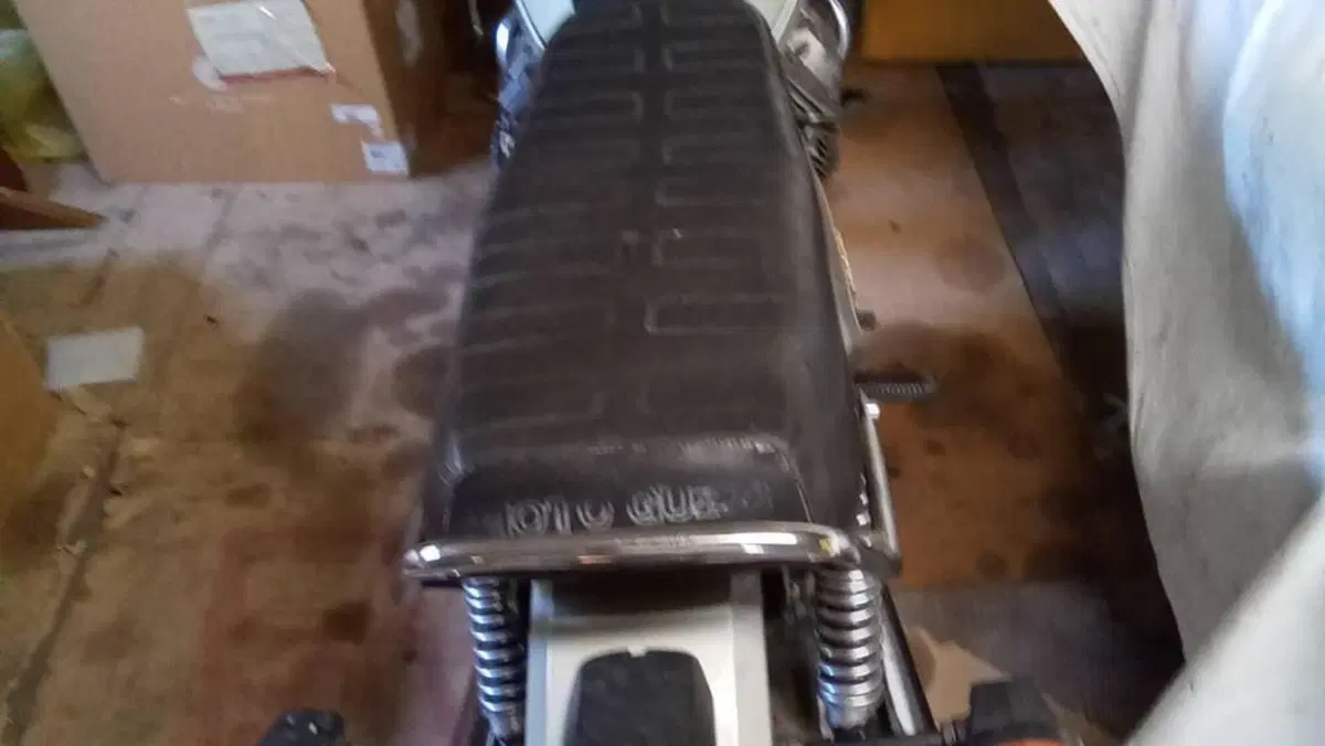 Moto Guzzi   (5)