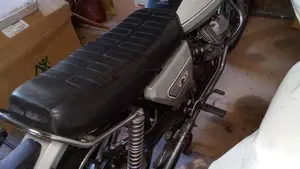 Moto Guzzi   (6)