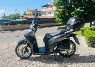 Honda SH 150i (2020 - 23) - Annuncio 10100860