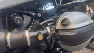 Bmw R 12 G/S (2026 - 27)  (9)