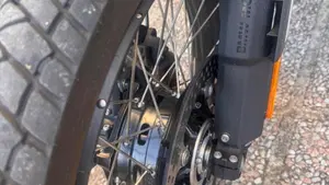 Bmw R 12 G/S (2026 - 27)  (6)