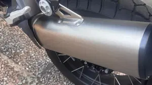 Bmw R 12 G/S (2026 - 27)  (10)