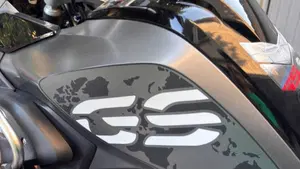 Bmw R 1200 GS (2017 - 18)  (7)