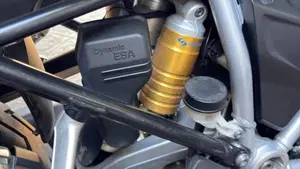 Bmw R 1200 GS (2017 - 18)  (12)