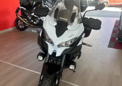 Kawasaki Versys 1000 Grand Tourer (2017 - 20) - Annuncio 10100991
