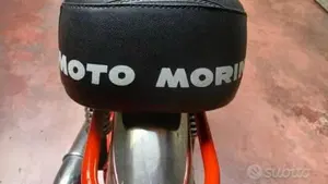 Morini  
