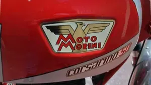 Morini   (3)
