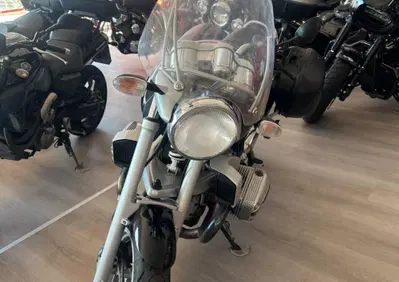 Bmw R 850 R (2003 - 05) - Annuncio 10100994