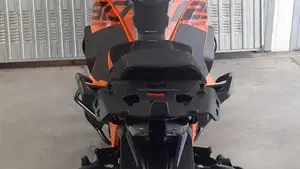 KTM 1290 Super Adventure S (2021 - 25)  (3)