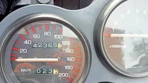Yamaha   (3)