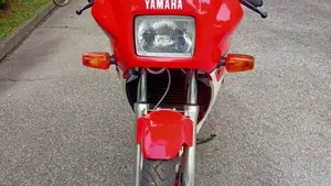 Yamaha   (10)
