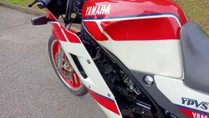 Yamaha   (2)