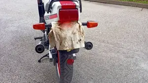 Yamaha   (8)