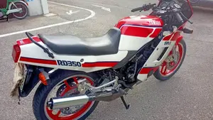 Yamaha   (9)