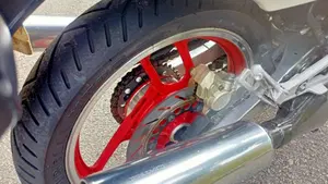 Yamaha   (10)