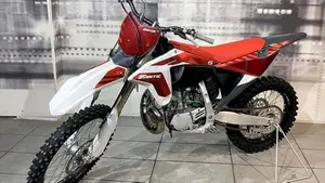 Fantic Motor XX 250 2T (2024)  (5)