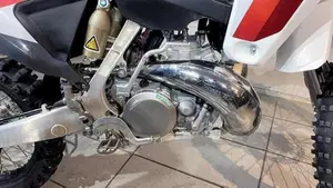 Fantic Motor XX 250 2T (2024)  (7)