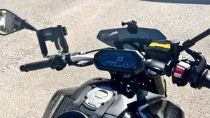 Yamaha MT-07 (2021 - 24)  (7)
