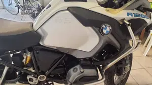 Bmw R 1200 GS Adventure (2013 - 16)  (5)