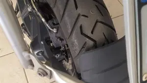 Bmw R 1200 GS Adventure (2013 - 16)  (9)
