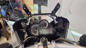 Bmw R 1200 GS Adventure (2013 - 16)  (14)
