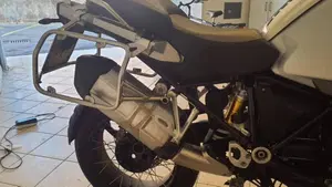 Bmw R 1200 GS Adventure (2013 - 16)  (15)