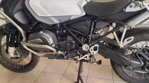 Bmw R 1200 GS Adventure (2013 - 16)  (4)