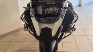 Bmw R 1200 GS Adventure (2013 - 16)  (3)