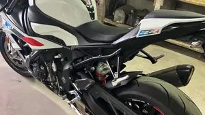Bmw S 1000 RR (2023 - 24)  (3)