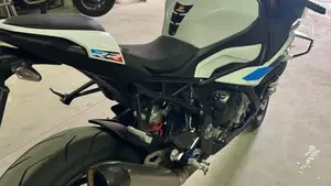 Bmw S 1000 RR (2023 - 24)  (4)