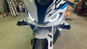 Bmw S 1000 RR (2023 - 24)  (5)