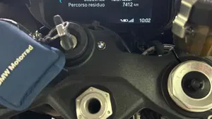 Bmw S 1000 RR (2023 - 24)  (7)