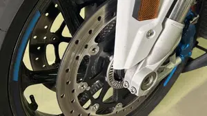 Bmw S 1000 RR (2023 - 24)  (9)