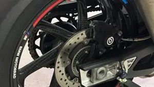 Bmw S 1000 RR (2023 - 24)  (10)