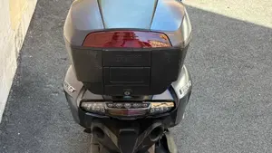 Bmw C 650 GT (2016 - 20)  (3)